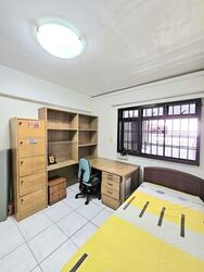 Blk 766 Longvale (Bedok), HDB 4 Rooms #552706231